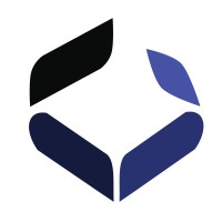 Secure Software Development Inc. logo - Similar company to Secure Software Research