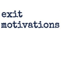 Exit Motivations logo - Similar company to Scotts Timber Engineering Ltd