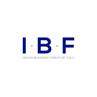 IBF Indian Business Forum of Italy logo - Similar company to Winh