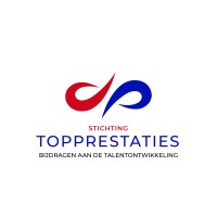 Stichting Topprestaties logo - Similar company to The Independables
