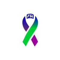 FSI Sverige logo - Similar company to Riksförbundet För Me-Patienter