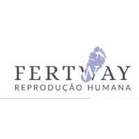 Fertway Reproducao Humana logo - Similar company to Androlabb