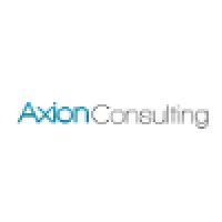 Axion Consulting Group Pty Ltd logo - Similar company to Cloudcase