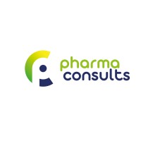 PharmaConsults logo - Similar company to Pharmaconsults Expertise