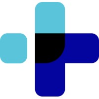 Spri Health logo - Similar company to Startup Perks Network