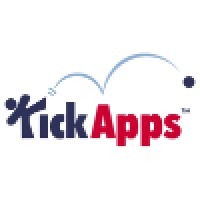 Kickapps