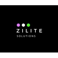 Zilite Solutions logo - Similar company to A