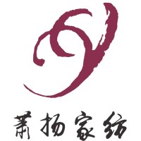 Hangzhou Xiaoyang Household textiles Co.,Ltd logo - Similar company to Zhejiang Pecc Home Textiles Manufacturer