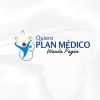 Quiero Plan Médico logo - Similar company to Rm Consulting Services