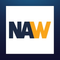 National Association Of Wholesaler-Distributors