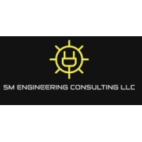 SM Engineering Consulting LLC logo - Similar company to Spectracad Engineering