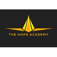 The Hope Academy logo - Similar company to Techno Valves Industries