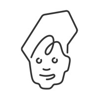 Baker Nordby logo - Similar company to Nærbakst As