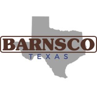 Barnsco Texas, Inc. logo - Similar company to Barnsco Mi