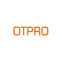 OTPRO