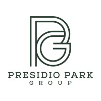 Presidio Park Group logo - Similar company to Qcap Group