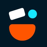 Identif Co logo - Similar company to Hyfe Bee