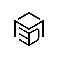 ED DIGITAL MEDIA AGENCY logo - Similar company to Comcentrica S.R.L.