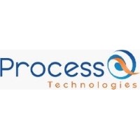 ProcessQTechnologies logo - Similar company to Processq Inc