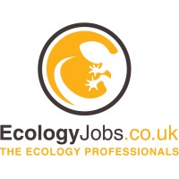 Ecology Jobs logo - Similar company to Taper