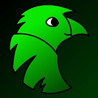 redgreenbird films logo - Similar company to Intellilab