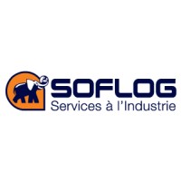 Soflog logo - Similar company to Groupe Autaa