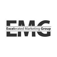 Excelerated Marketing Group