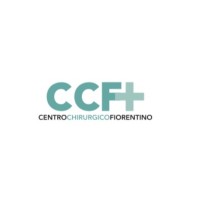 Centro Chirurgico Fiorentino
