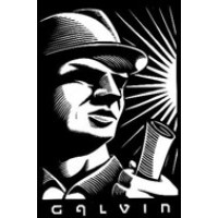 The Galvin Company