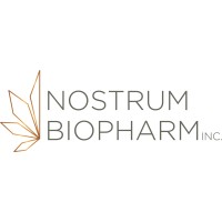 Nostrum Biopharm Inc. logo - Similar company to Off The Path Advisors Llc
