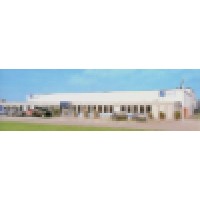 Associated Armour Ltd
