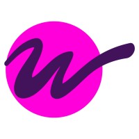 Center for Women & Enterprise logo - Similar company to Association Of Women'S Business Centers
