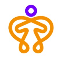 Honey Care logo - Similar company to Triveni Events Pvt. Ltd.