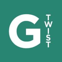 Greentwist