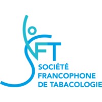 SOCIETE FRANCOPHONE DE TABACOLOGIE logo - Similar company to Refertab