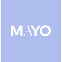 Mayo Marketing logo - Similar company to Mayo Web + Marketing
