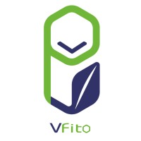 Phytotherapy International logo - Similar company to Phytotherapy