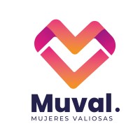 MUVAL - MUJERES VALIOSAS logo - Similar company to Biomipsa