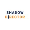 Shadow Director logo - Similar company to Witfame