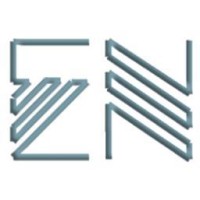 EN CONSULTORA logo - Similar company to Logyremi