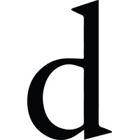 Damsel Inc. logo - Similar company to Damsel