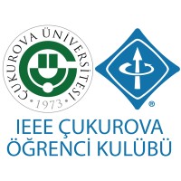 Ieee Çukurova
