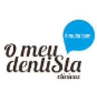 O Meu Dentista