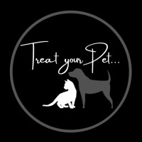 Treat your Pet logo - Similar company to Superlink Sales & Merchandising