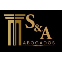 S&A ABOGADOS logo - Similar company to Paulonia