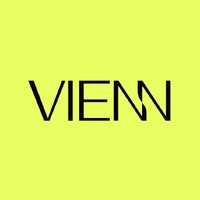 VIENN logo - Similar company to Acaya