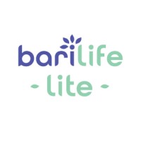 BariLife - Lite Australia logo - Similar company to Bari Life®