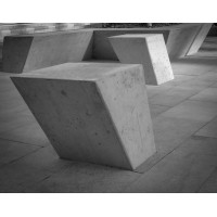 Antoine Stancheris S.A. logo - Similar company to Le Collectif Sa - Ingénieurs Civils
