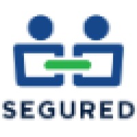 Segured