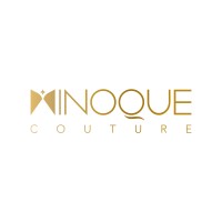 Minoque Couture logo - Similar company to Jai Jinendra Cold Storage Private Limited